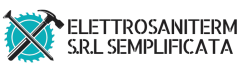 Elettrosaniterm S.r.l Semplificata